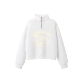GOSO Sweatshirts Women's