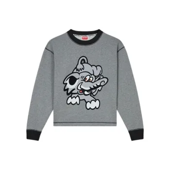 KENZO 'KENZO By Verdy' Sweatshirt