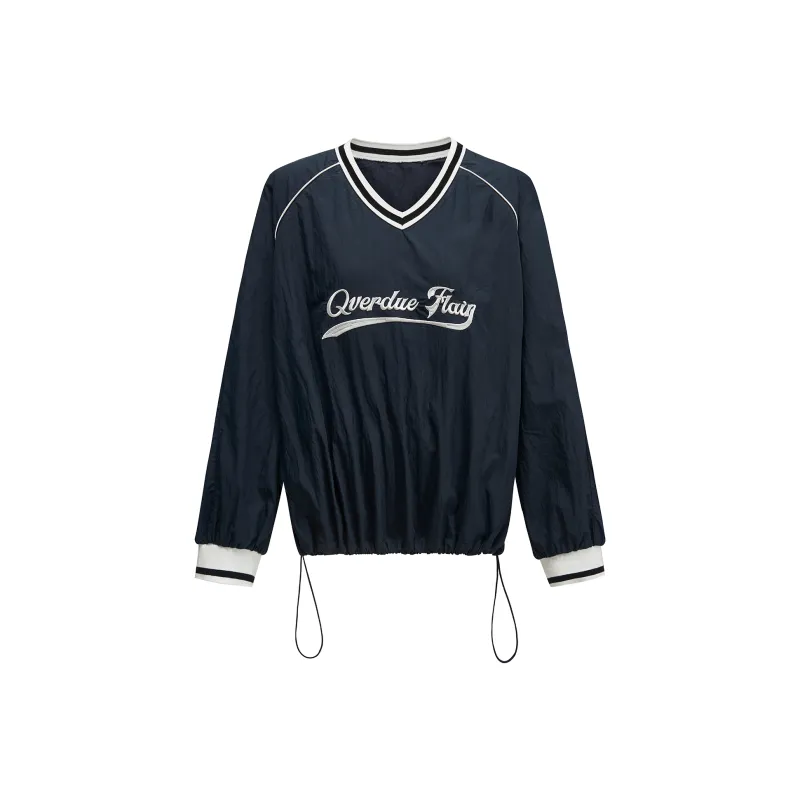 AURORA MUSE Sweatshirts Unisex-10