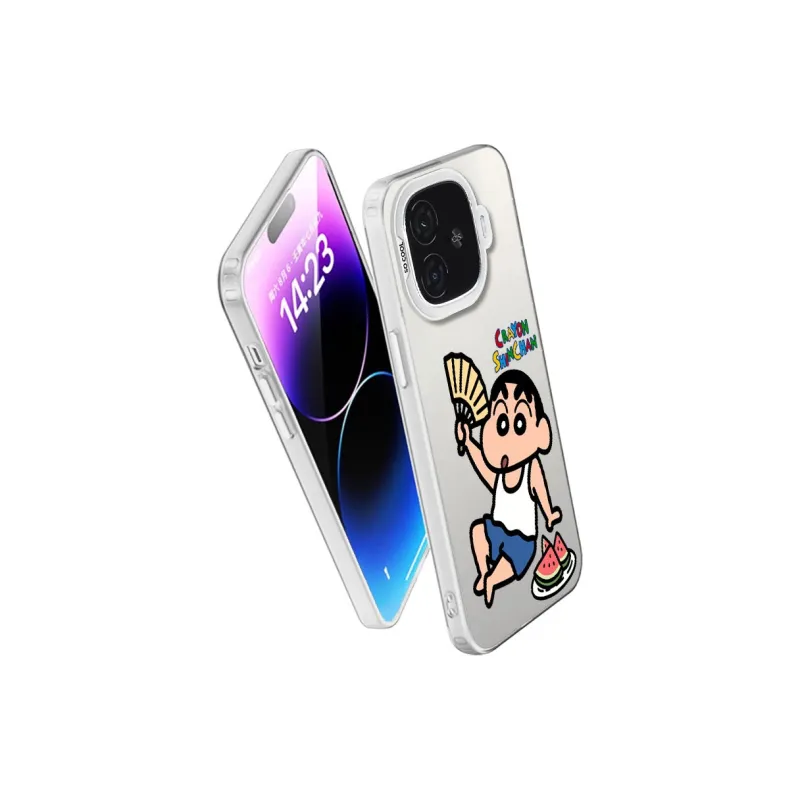 YIBAOBAO Phone Cases-17