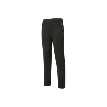 RAPIDO PREMIUM Casual Pants Women's Black
