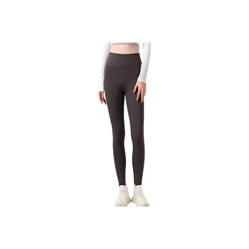 MIIOW Women's Leggings-7