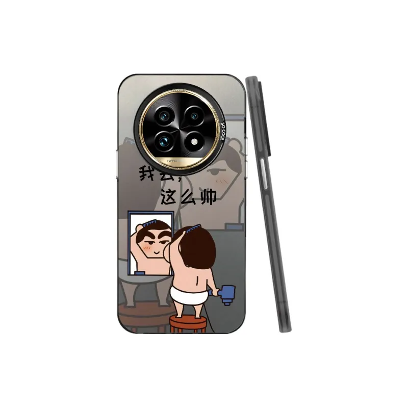 Baochengbao Phone Cases-9