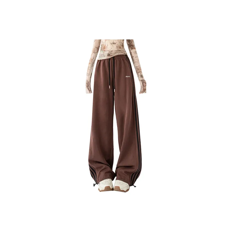 MAKINO Casual Pants Women's-6