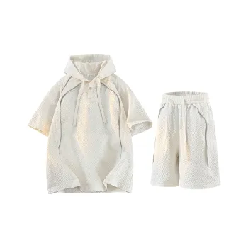 MEXICAN Casual Sportswear Unisex