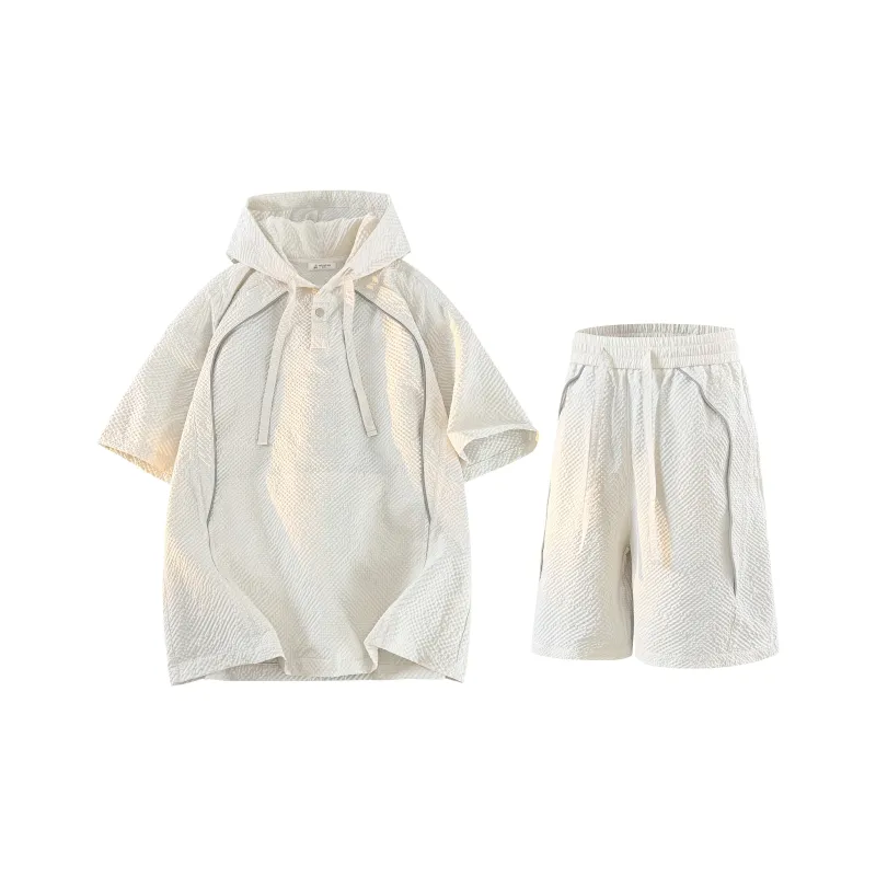 MEXICAN Casual Sportswear Unisex-9