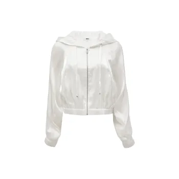 ONLY Trench Coats Women's