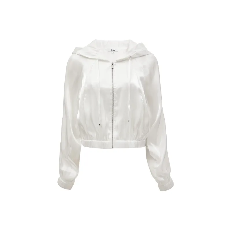 ONLY Trench Coats Women's-2