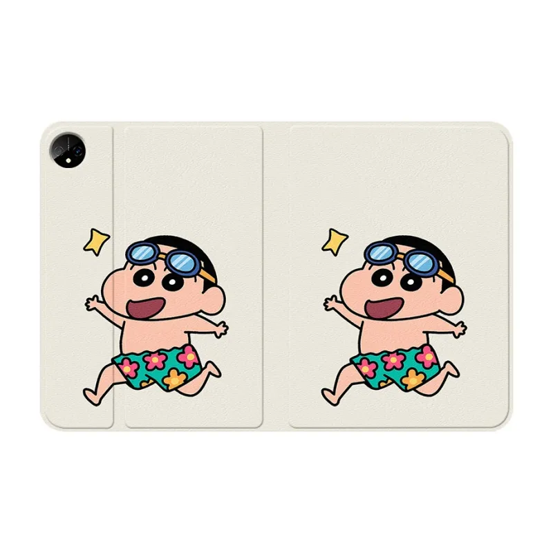 Baochengbao Tablet Protective Cases-3