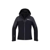 Black/6000