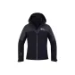 Black/6000