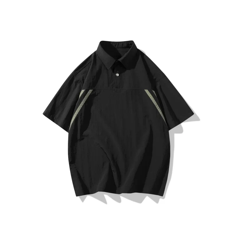 Moce Casual Sportswear Men-0