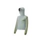 Mint Gray Green-Green