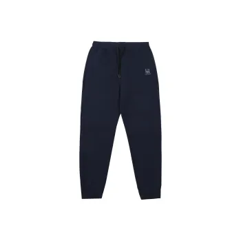 NAUTICA Casual Pants Women's