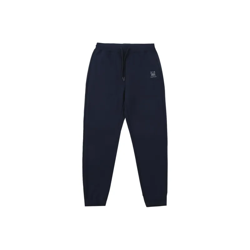 NAUTICA Casual Pants Women's-0