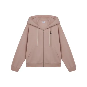 SPAO Sweatshirts Women's