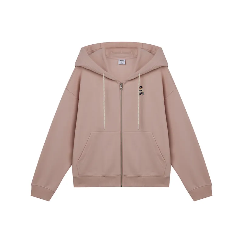 SPAO Sweatshirts Women's-0