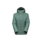 Jade Green/Dark Jade