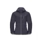 Black Gray/1389