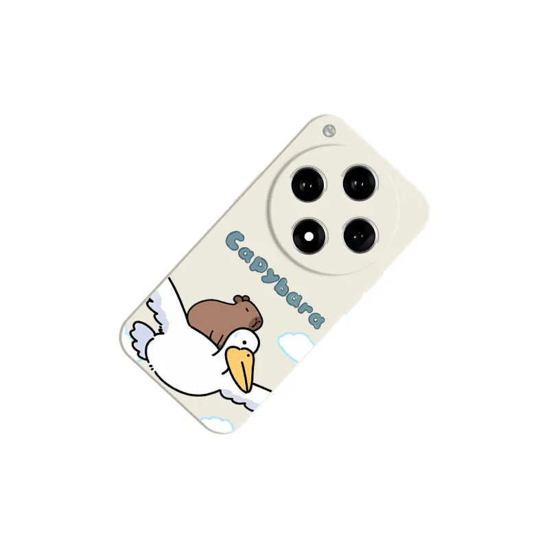 TUNAMEI Phone Cases-14