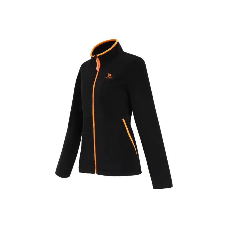 CAMEL Urban Function Series Jackets Coats Women's-2