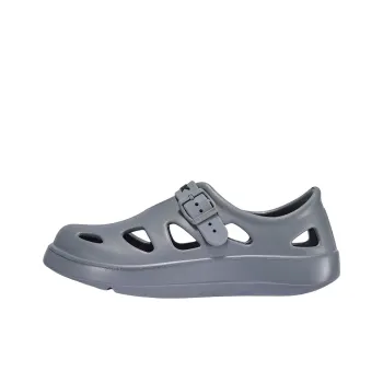 Philharmonic Clogs Men