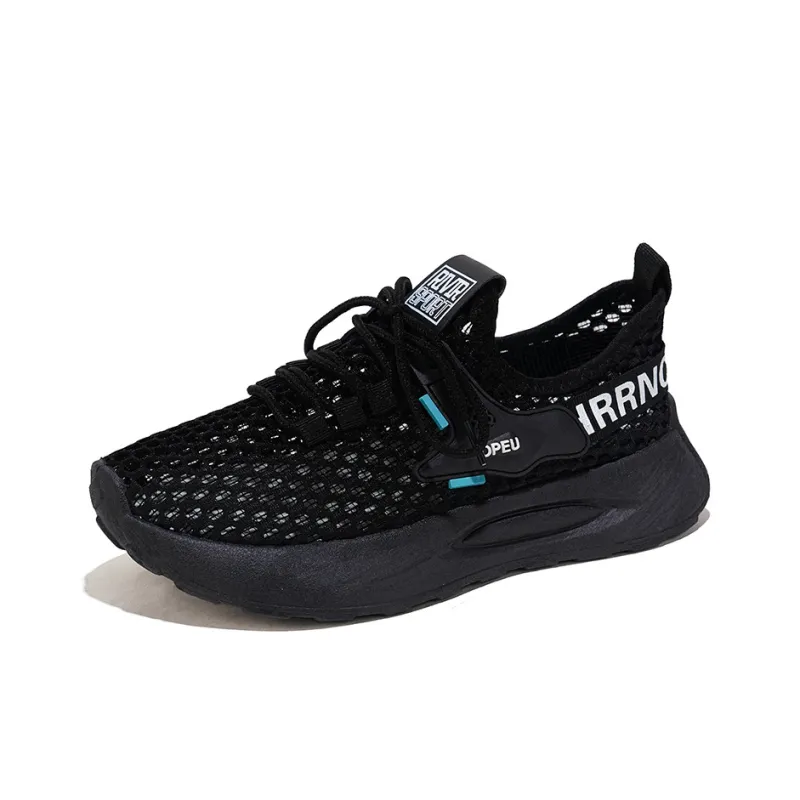 ZULISHI Chunky Sneakers Women's-5