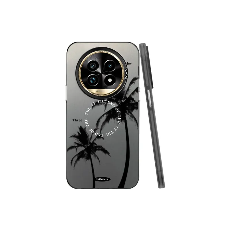 Baochengbao Phone Cases-6