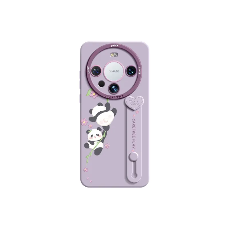 RVIXE Phone Cases-0