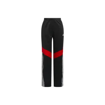 Adidas Free Shipping With AdiClub Adidas X Jay3lle Track Pants