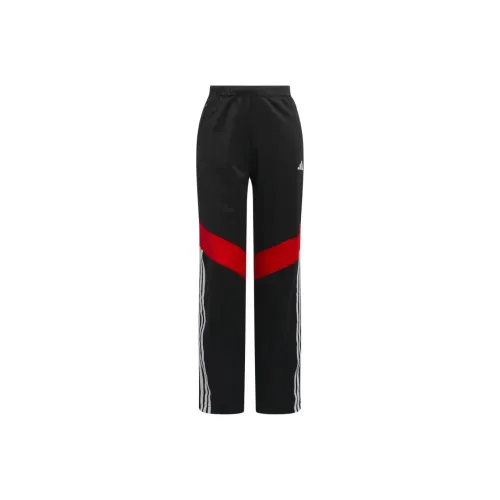 Adidas Free Shipping With AdiClub Adidas X Jay3lle Track Pants