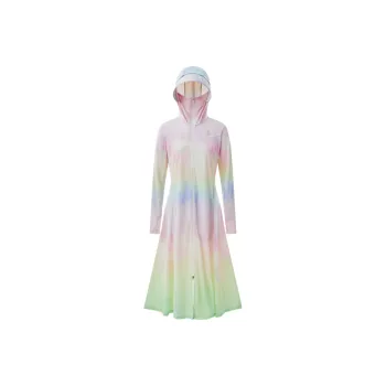 BOSIDENG Sun Series Sun Protection Clothing Women's