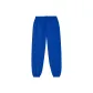 Electric Blue