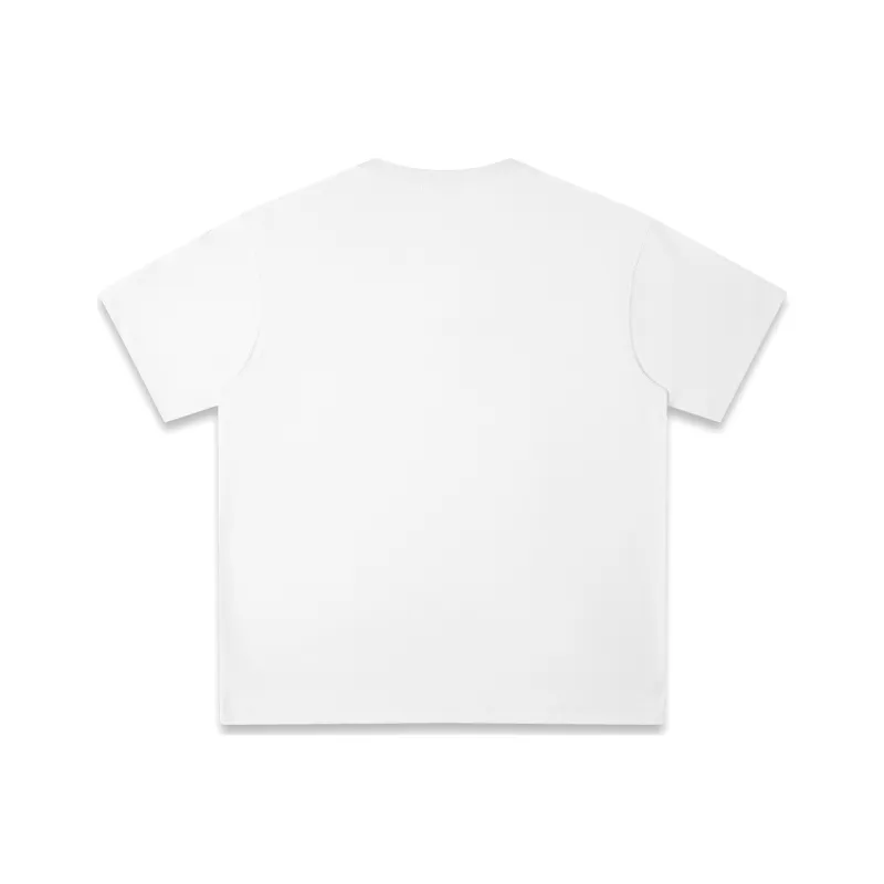 PAUL COSTELLOE T Shirts Unisex-3