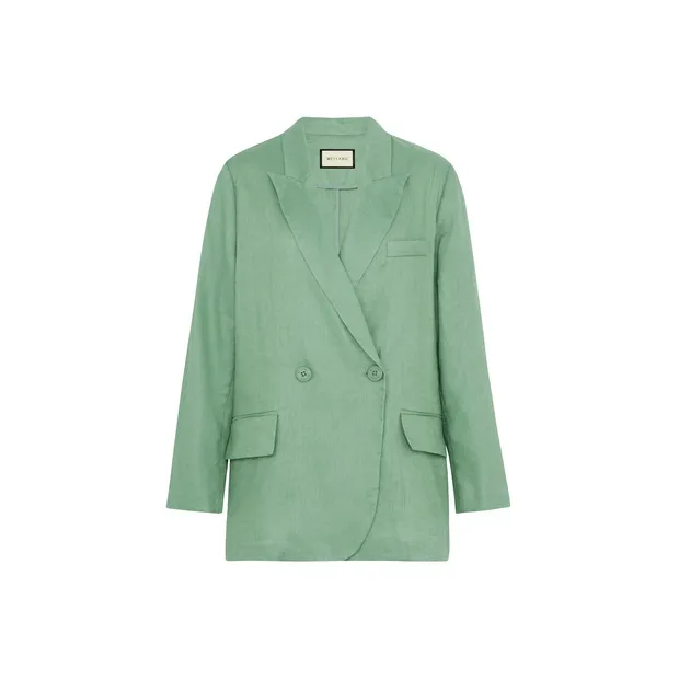 MEIYANG Business Suits Women's-2