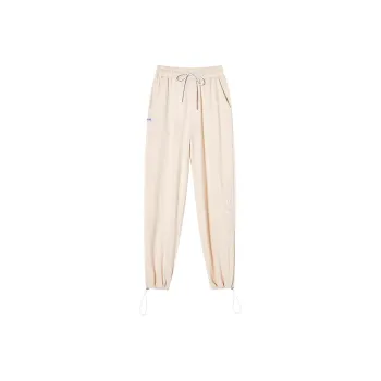I'M ONE Casual Pants Women's