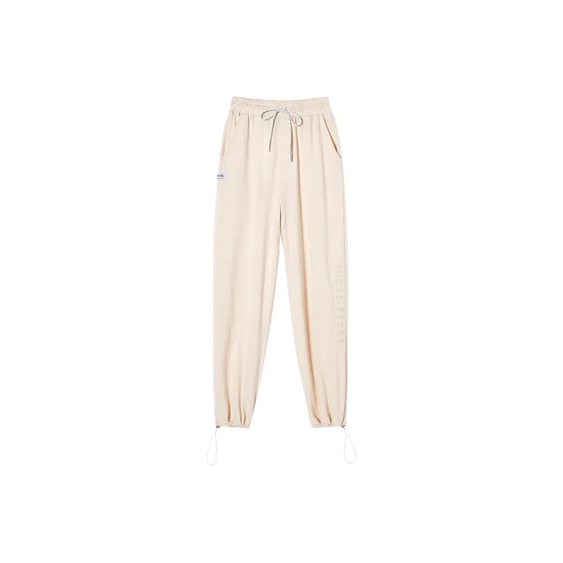 I'M ONE Casual Pants Women's-4