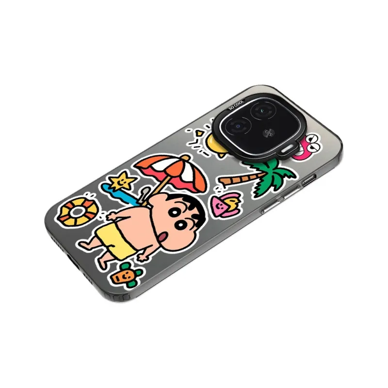 YIBAOBAO Phone Cases-1