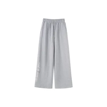 FPMZ Casual Pants Women's
