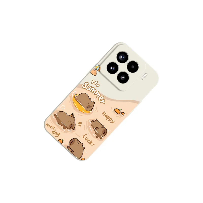 TUNAMEI Phone Cases-5