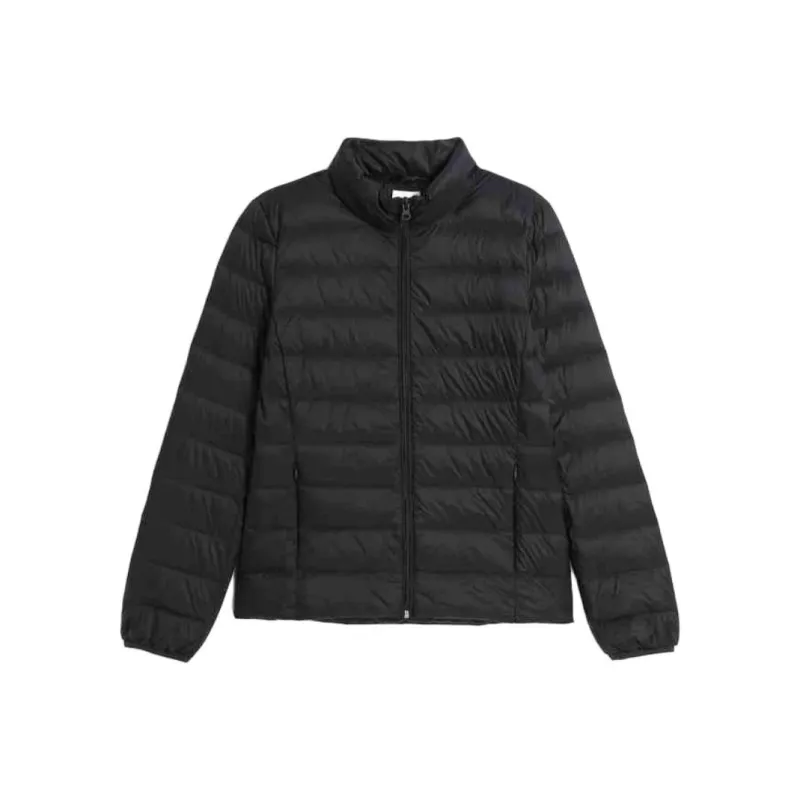 GAP Down Jackets Women's-2