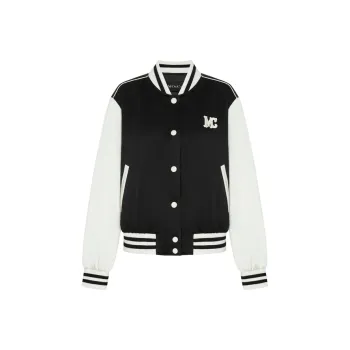 MO&CO Baseball Jerseys Women's