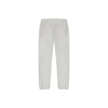 FILA Casual Pants Women's Early Snow