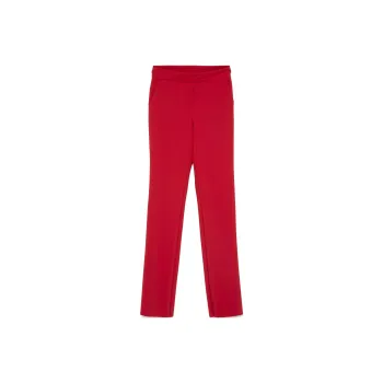 CHIARA BONI La Petite Robe Petronilla Trousers