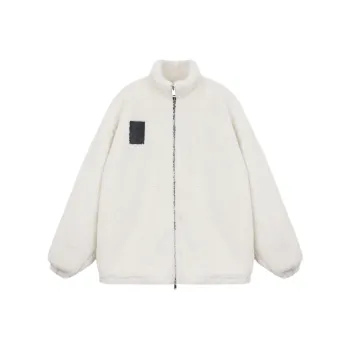ONOFFON Puffer Jackets Unisex