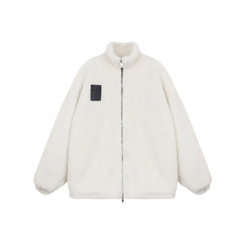 ONOFFON Puffer Jackets Unisex-0