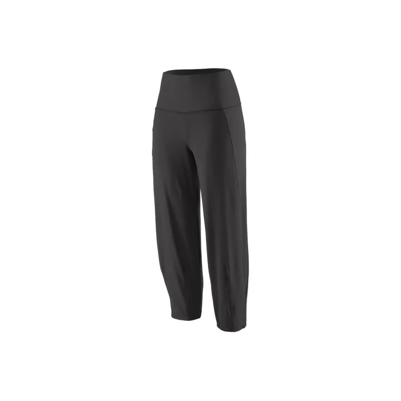 Patagonia Maipo Rock Knitted Sweatpants Women's-3