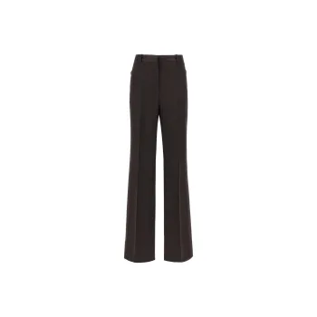 TOM FORD Boot Cut Pants