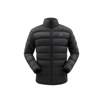 PIONEER CAMP Down Jacket Women's