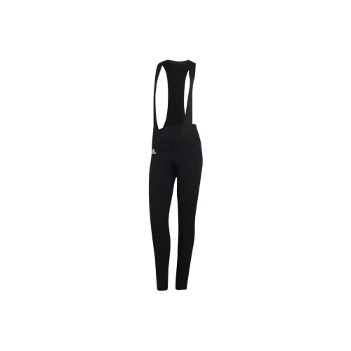 Adidas Overalls Women's Black